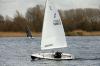 WOSC 2022_03_13 0011